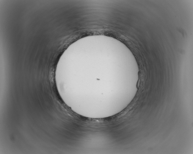 X0000111490768200908111223