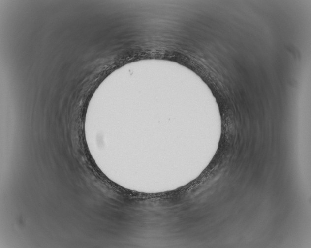 X0000111490769200908111223