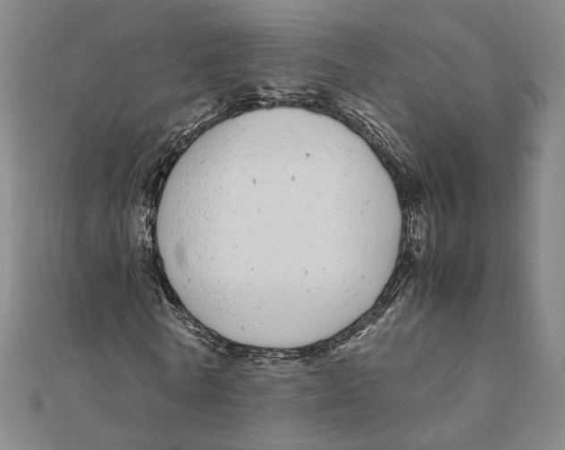 X0000111490770200908111223