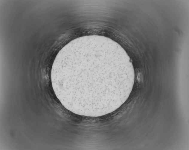 X0000111490771200908111223