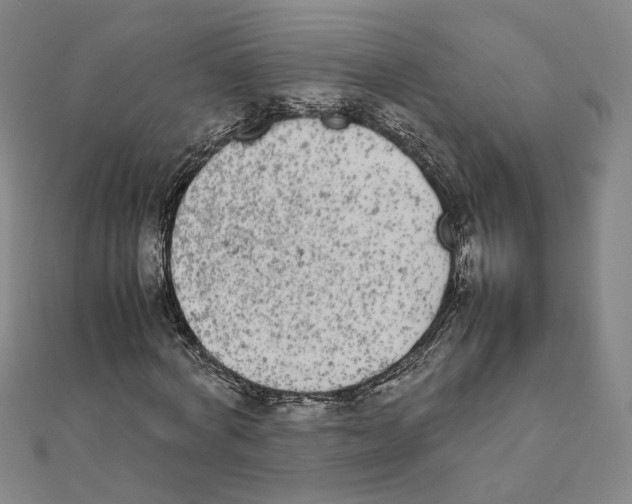 X0000111490772200908111223