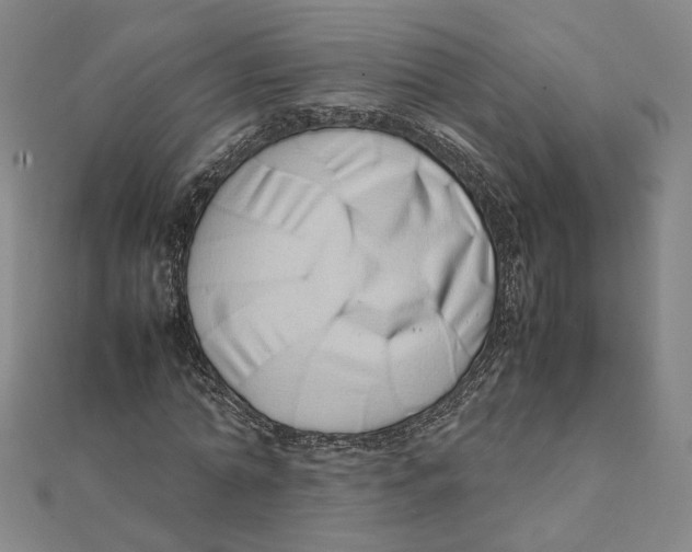 X0000111490774200908111223