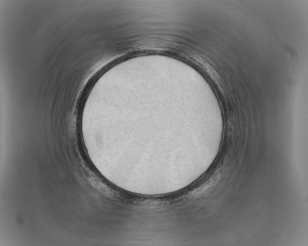 X0000111490779200908111223