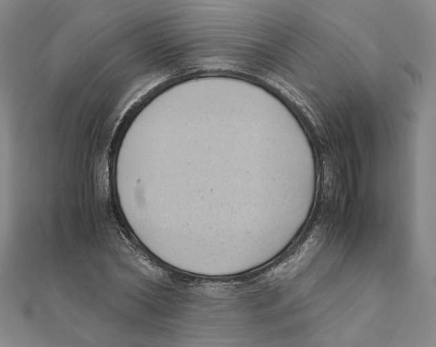 X0000111490782200908111223