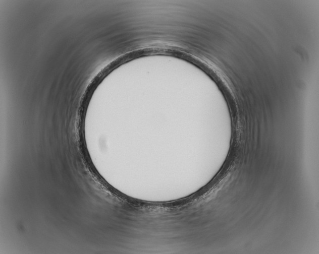 X0000111490783200908111223