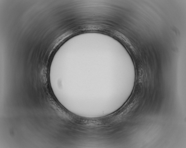 X0000111490786200908111223