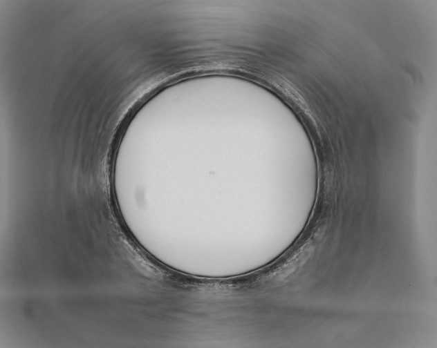 X0000111490789200908111223