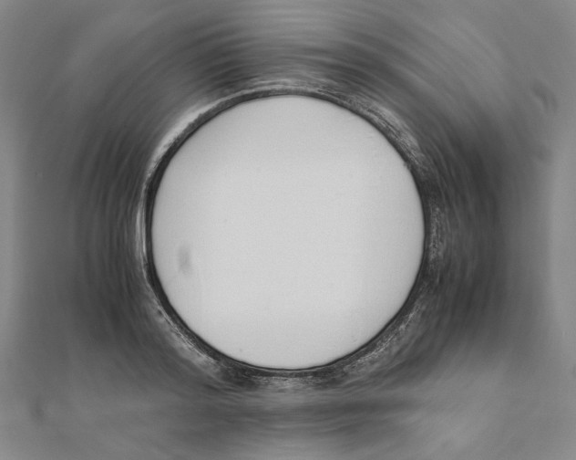 X0000111490796200908111223