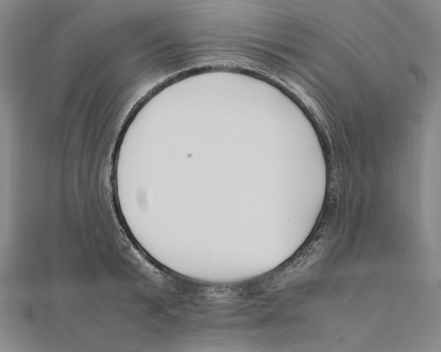 X0000111490799200908111223