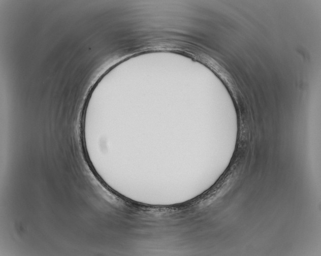 X0000111490803200908111222
