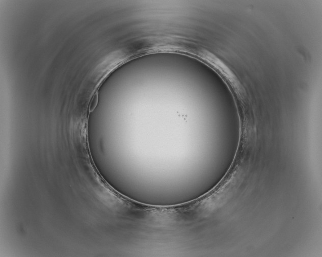 X0000111490809200908111222