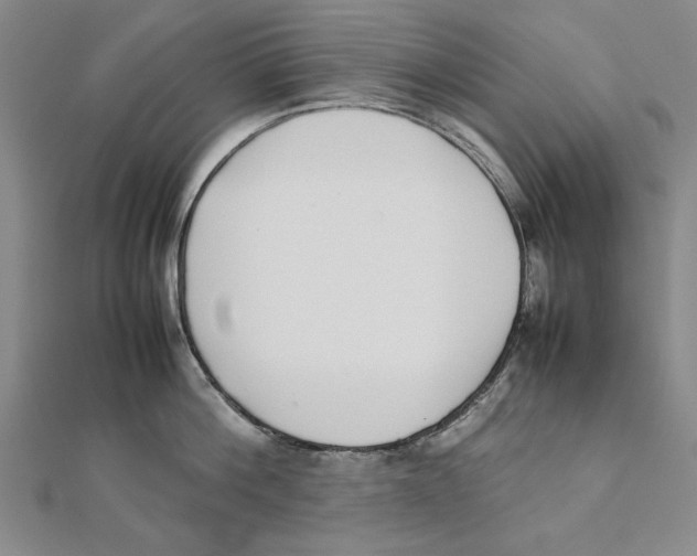 X0000111490812200908111222