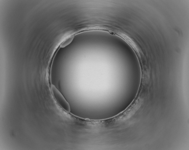 X0000111490813200908111222