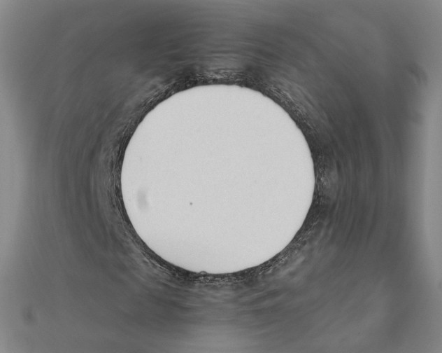 X0000111490817200908111222