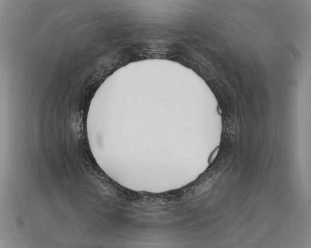 X0000111490818200908111222