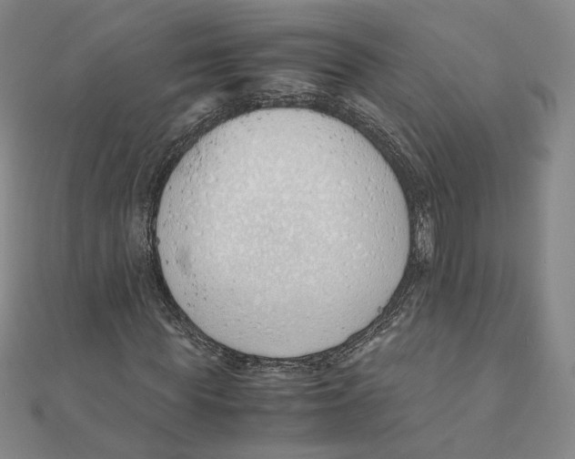 X0000111490819200908111222