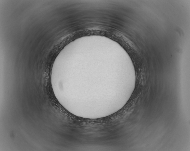 X0000111490821200908111222
