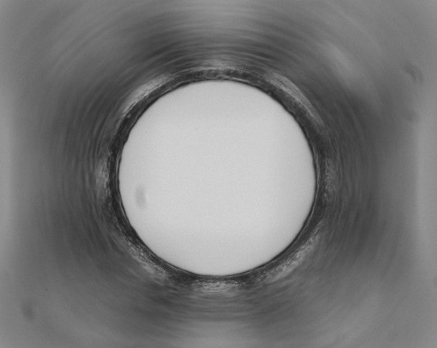 X0000111490826200908111222