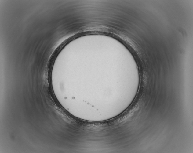 X0000111490830200908111222