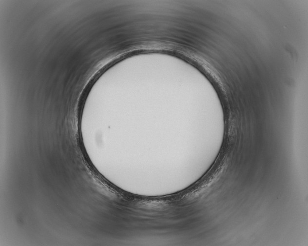 X0000111490837200908111222