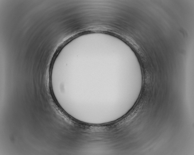 X0000111490840200908111222
