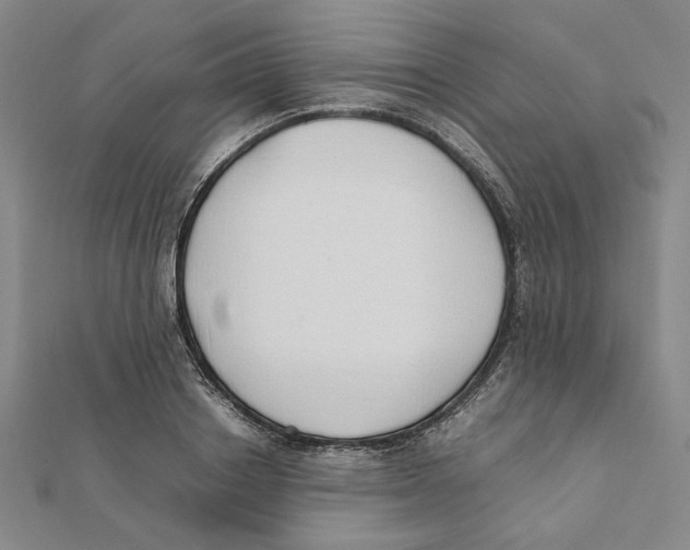 X0000111490842200908111222