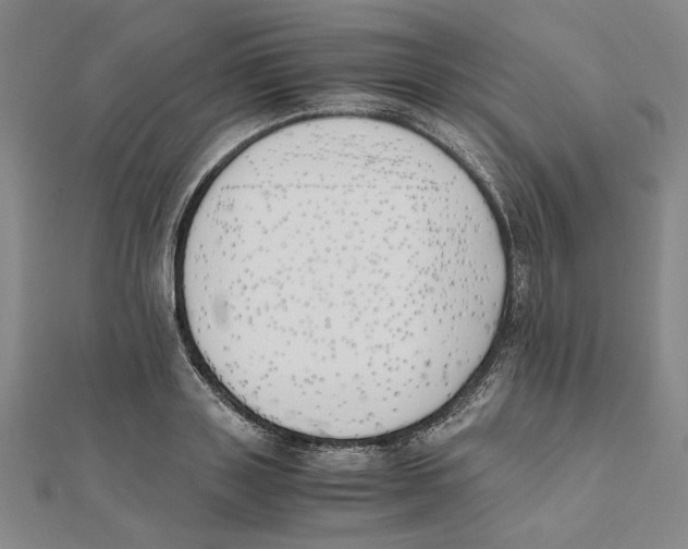 X0000111490843200908111222
