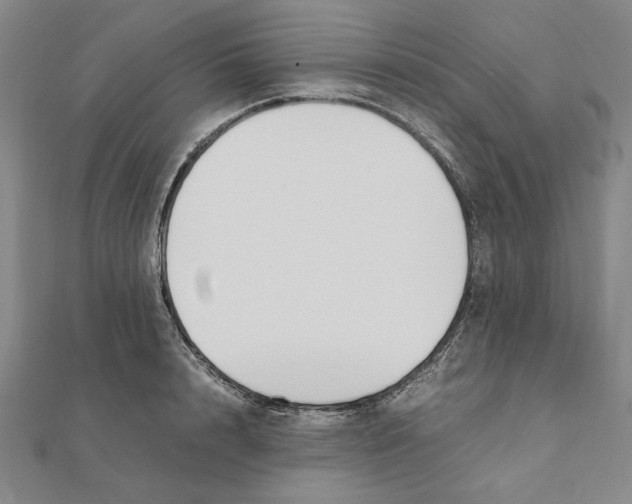 X0000111490848200908111222