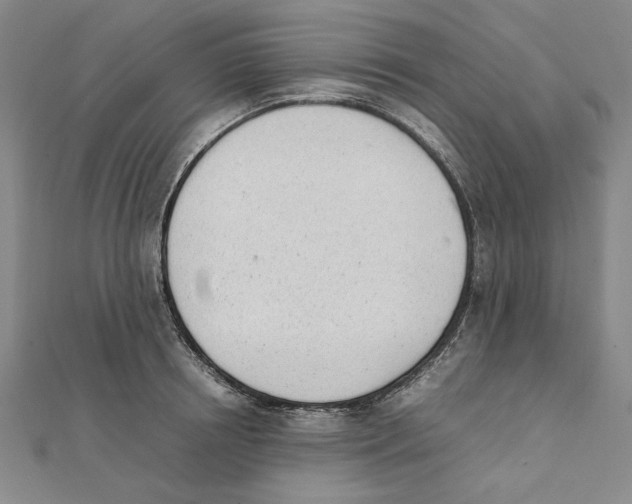 X0000111490850200908111222