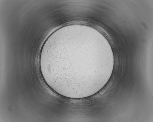 X0000111490852200908111222