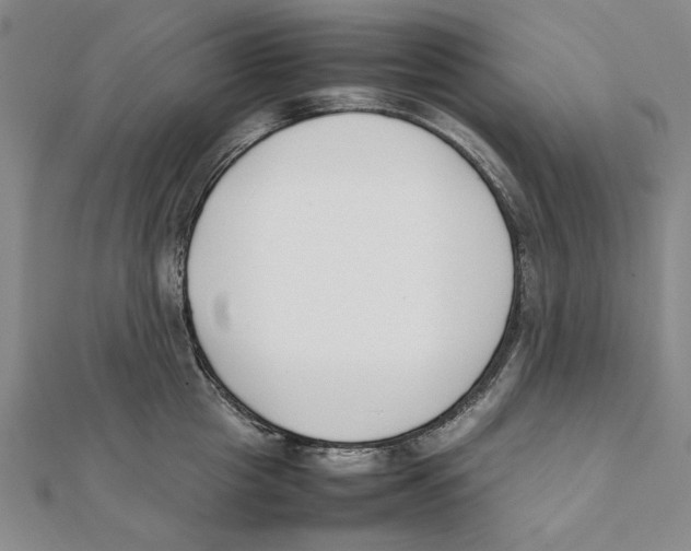 X0000111490857200908111222