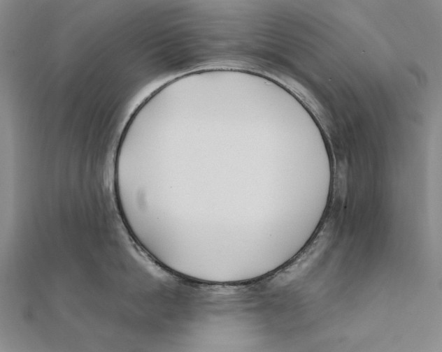 X0000111490862200908111222
