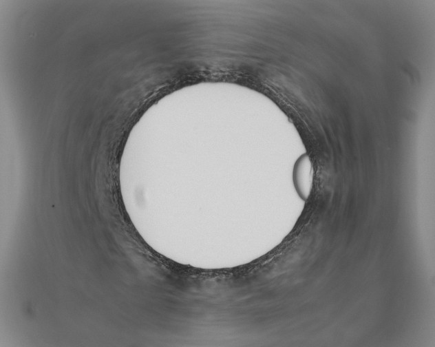 X0000111490865200908111222