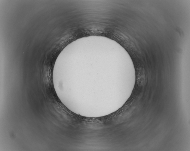 X0000111490866200908111222