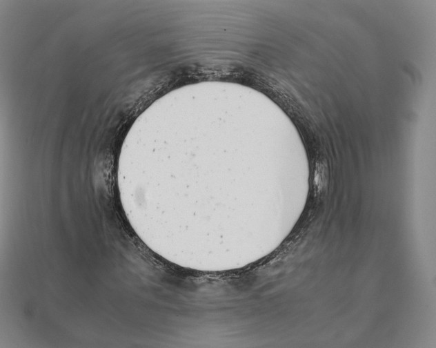 X0000111490867200908111222