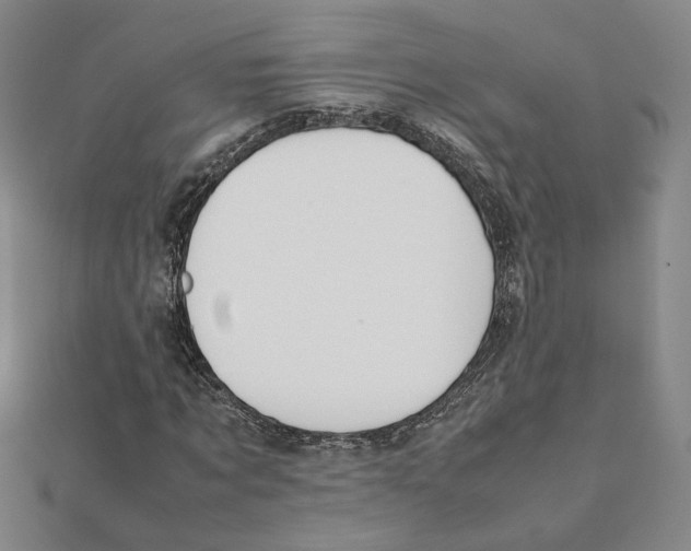 X0000111490869200908111222