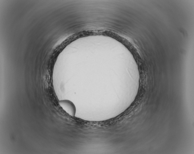 X0000111490871200908111222