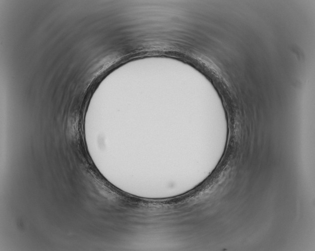 X0000111490873200908111221