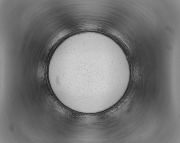 X0000111490874200908111221