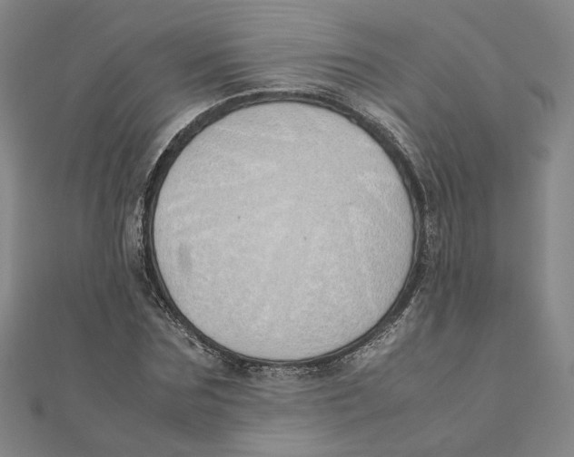 X0000111490875200908111221