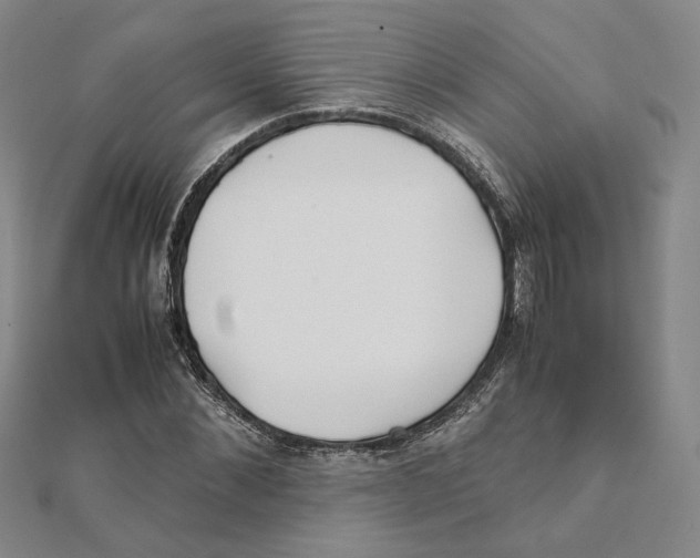 X0000111490876200908111221