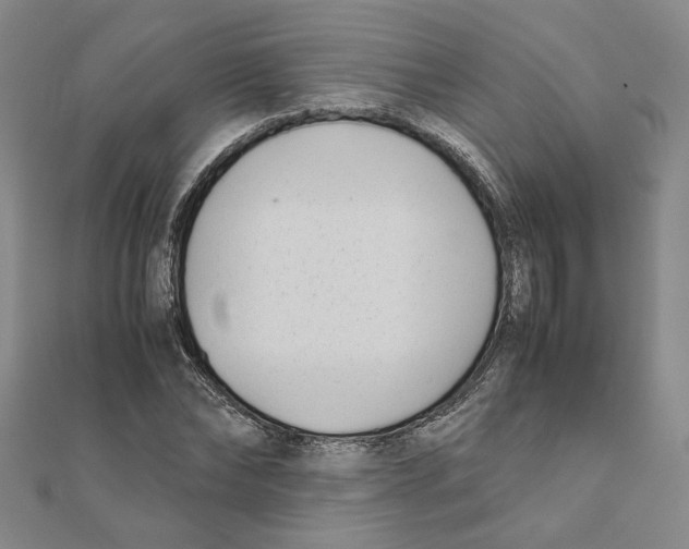 X0000111490878200908111221