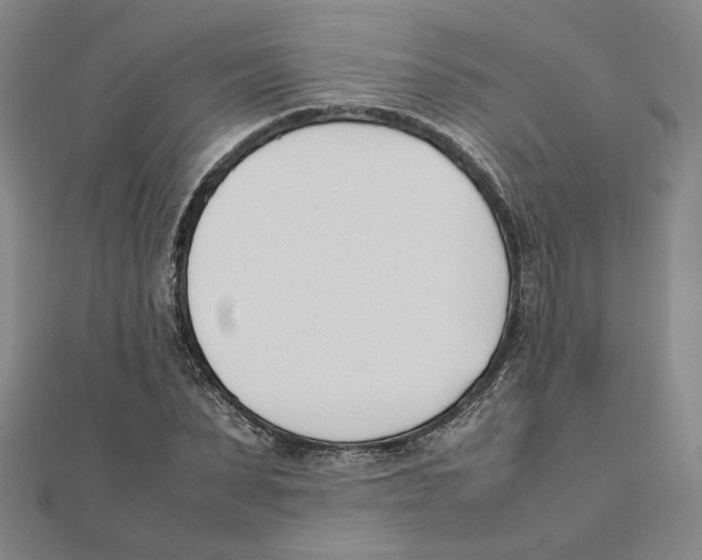 X0000111490879200908111221