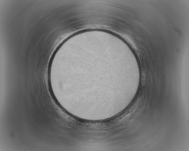 X0000111490895200908111221