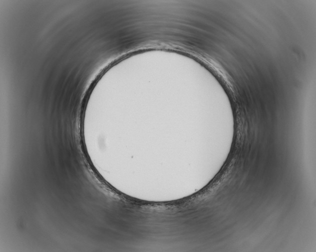 X0000111490896200908111221