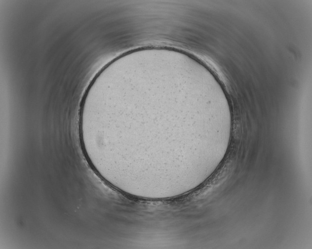 X0000111490903200908111221