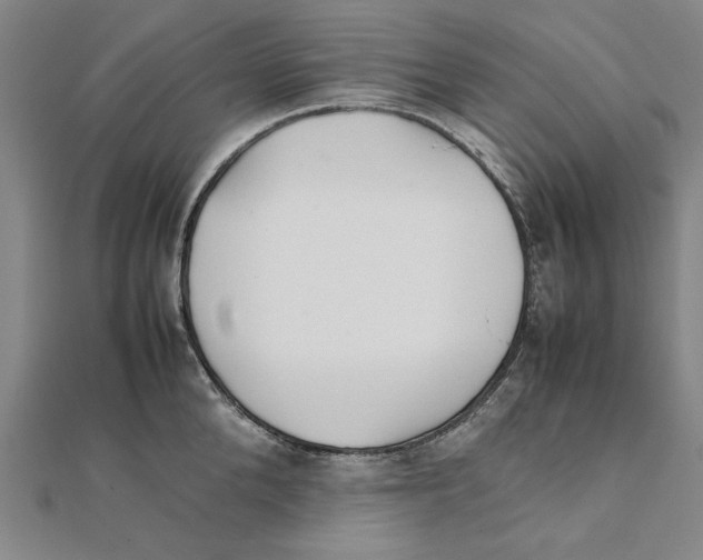X0000111490904200908111221