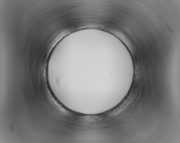 X0000111490906200908111221