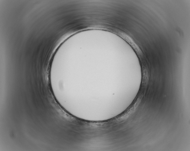 X0000111490908200908111221