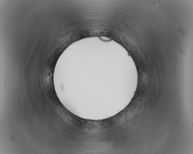 X0000111490914200908111220